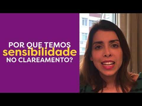 Dipirona e Clareamento Dental: O Que Você Precisa Saber