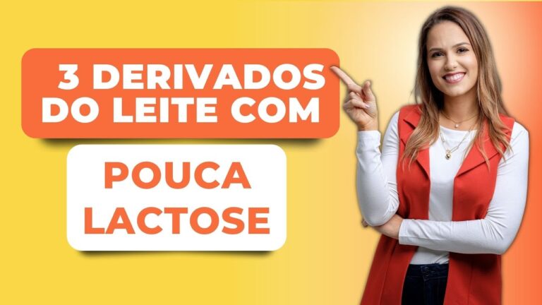 Alimentos Sem Caseína: Opções Saudáveis e Deliciosas