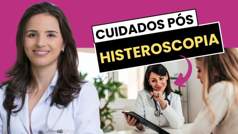 Repouso Necessário Após Retirada de Pólipo: Quantos Dias?