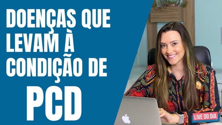 Pé Chato: Entenda sua Classificação como Deficiência Física