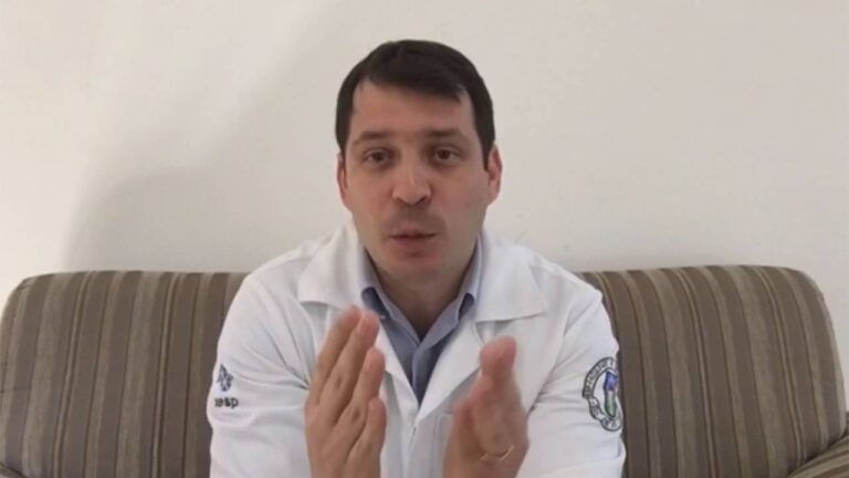 Consequências do Dente de Leite Arrancado Prematuramente