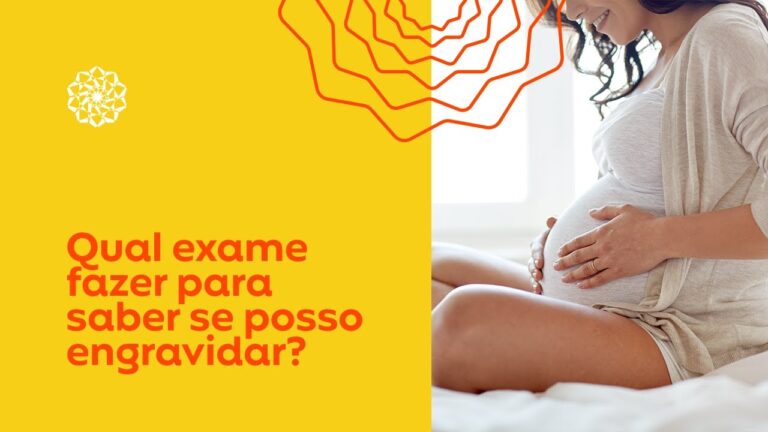 Exames Essenciais para Avaliar a Fertilidade Feminina