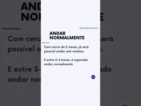 Recuperação da Artroscopia de Joelho: Duração e Expectativas