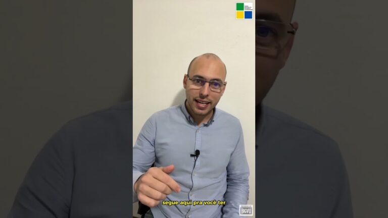 Pé Dormente Após Cirurgia da Tíbia: Causas e Soluções