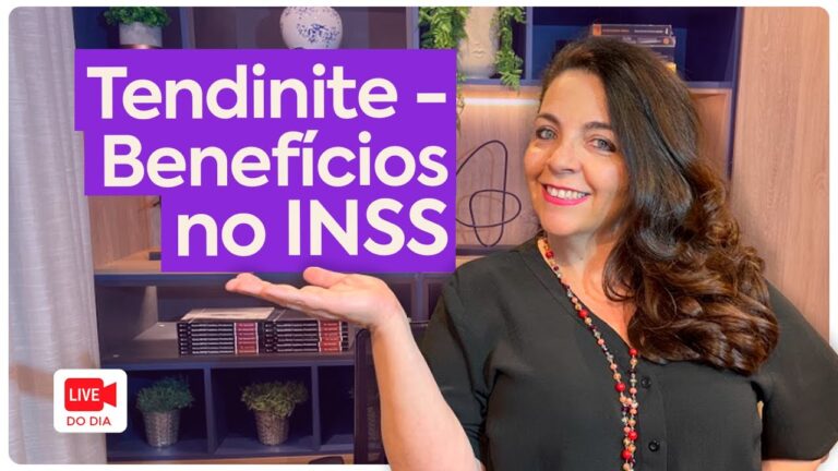 Entendendo o Edema Peritendíneo: Causas e Tratamentos