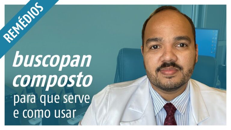 Colipan 10 mg: Eficácia e Usos na Saúde Digestiva