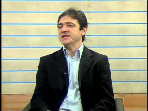 Paralisia no Olho: Possibilidades de Cura