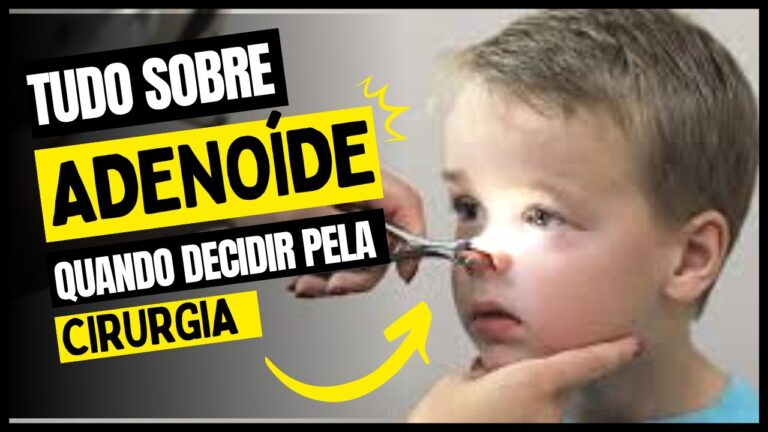 Causas e Tratamentos para Carnosidade no Nariz