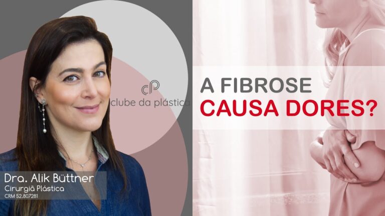 Fibrose: Compreendendo o DOI e Suas Implicações