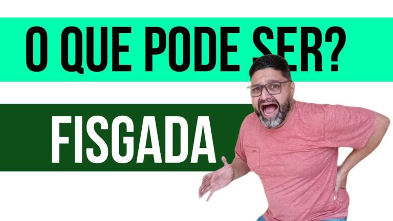 Causas e Tratamentos para Pontadas nas Costas na Altura do Pulm&atilde;o