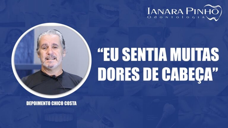 Dor de Cabeça Após Implante Dentário: Causas e Soluções