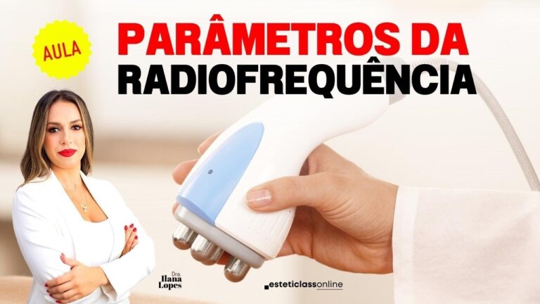 Entendendo o Valor da Radiofrequência