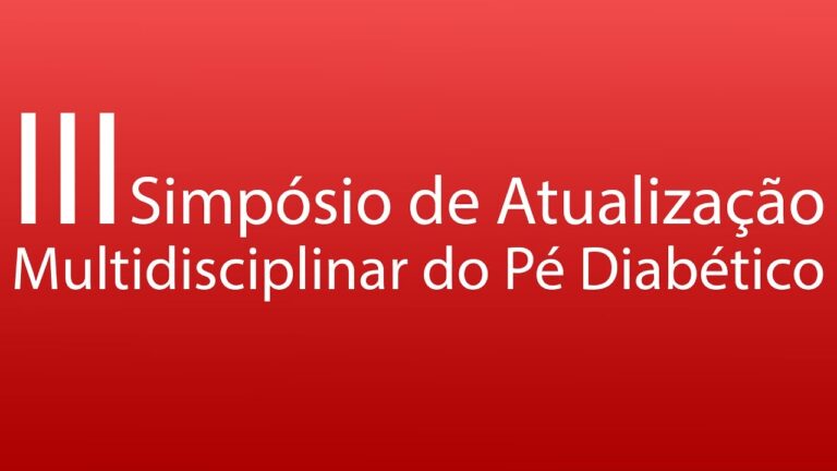 Uso de Antibióticos em Pacientes com Diabetes: O que Você Precisa Saber