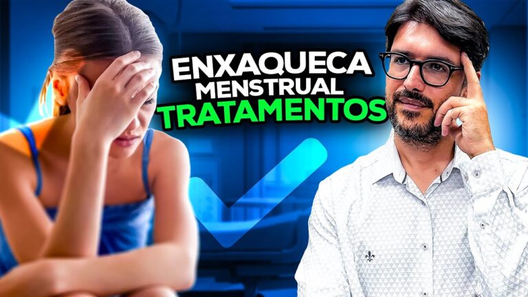 Alívio Eficaz para Dor de Cabeça e Cólica