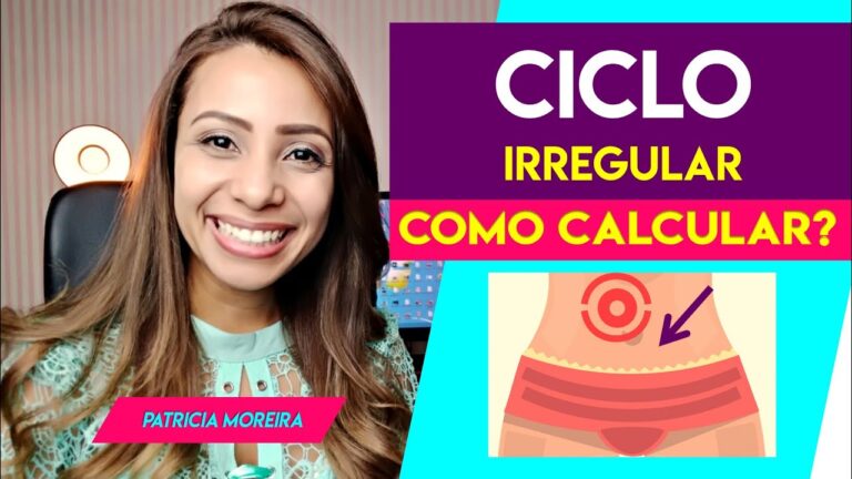 Entendendo a Duração do Período Fértil Irregular