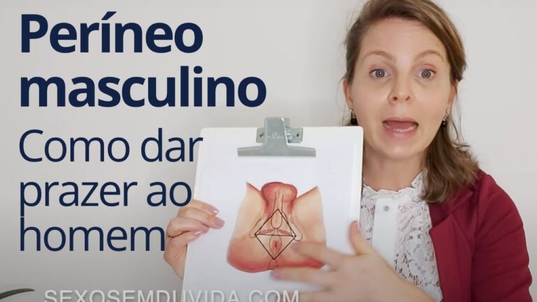Como Estimular o Homem de Forma Eficaz