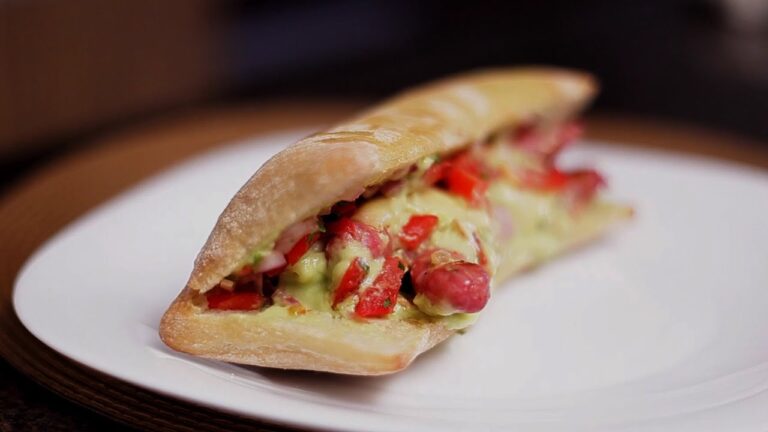 Linguiça Sem Lactose: Alternativas Sabrosas e Saudáveis