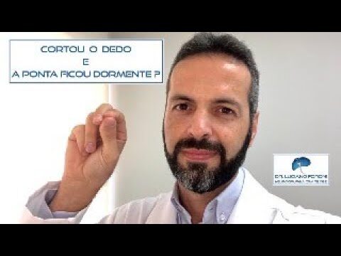 Cuidados e Tratamentos para Cortes no Dedo da Mão
