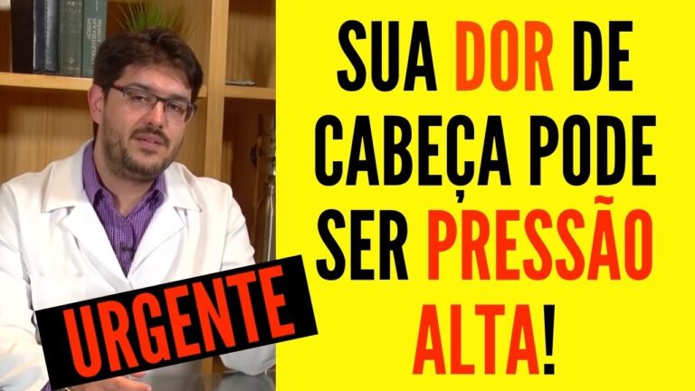 Al&iacute;vio para a Dor Acima da Nuca: Causas e Tratamentos Eficazes