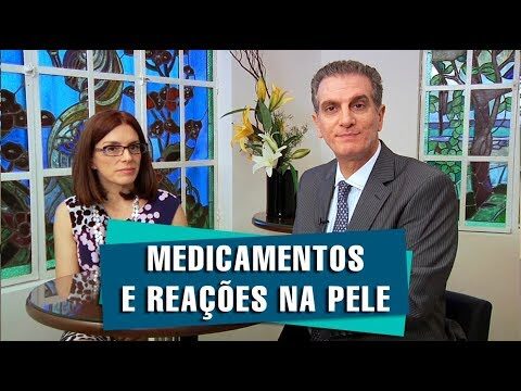 Rosto Vermelho Após Quimioterapia: Causas e Cuidados