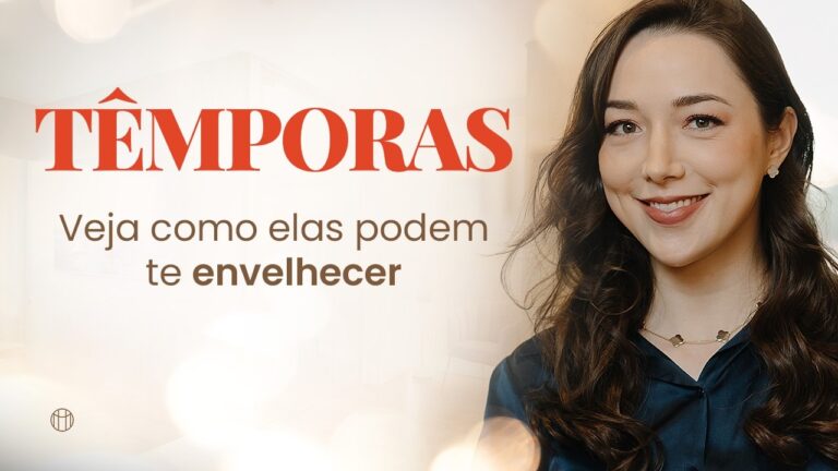 A Revolução do Tempora Rosto na Estética Facial