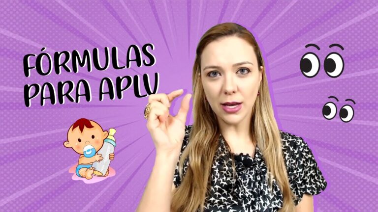 Formula Sem Proteína do Leite: Alternativas Nutricionais Saudáveis