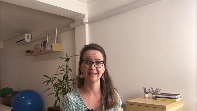 Cura para Extrusão Discal: Mitos e Verdades