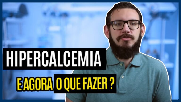 Calcio Iônico: Benefícios e Usos Essenciais