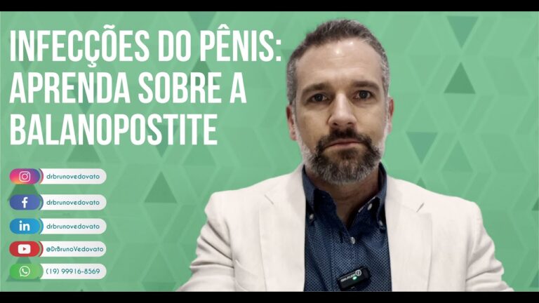 Pele Xerótica: Causas, Sintomas e Tratamentos Eficazes