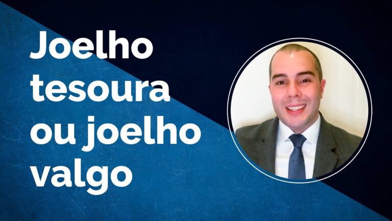 Riscos da Cirurgia de Joelho Valgo: O Que Você Precisa Saber