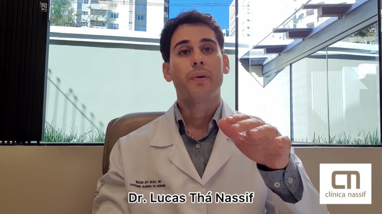 Cirurgia de Hérnia Inguinal por Videolaparoscopia: Vantagens e Procedimentos