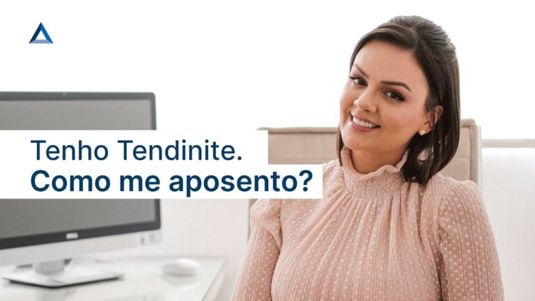 Bursite Aposenta: Causas, Sintomas e Tratamentos Eficazes