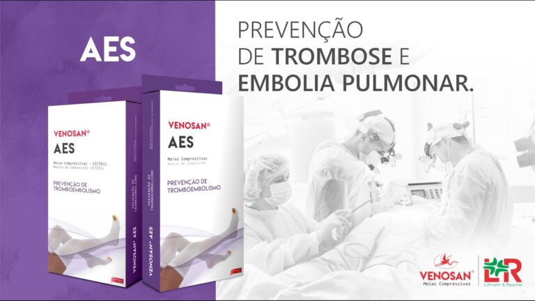 Benefícios das Meias Cirúrgicas para a Recuperação Pós-Operatória