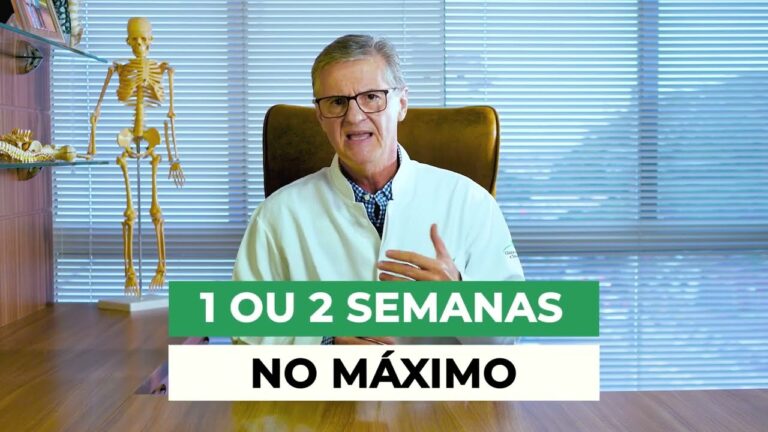 Fratura da Cabeça do Rádio: Causas, Sintomas e Tratamentos