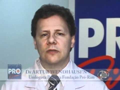 Abordagem do Cálculo Renal em Crianças: Diagnóstico e Tratamento