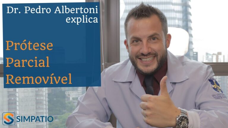 Valor da Pr&oacute;tese Parcial Remov&iacute;vel: O Que Voc&ecirc; Precisa Saber