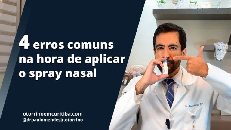 Allegro de Alívio: A Eficácia do Allergodil Colírio
