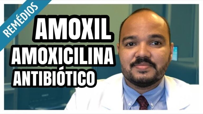 Ampicilina: Eficácia no Alívio da Dor de Dente