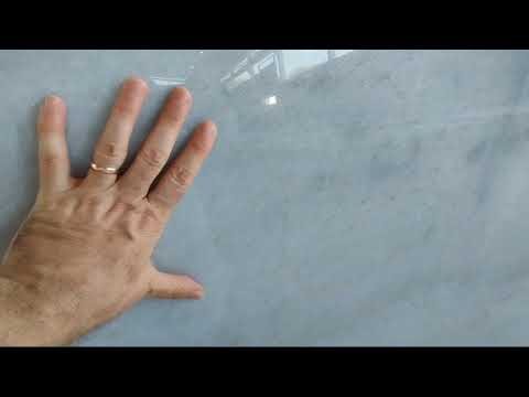 Explorando o Branco Translúcido: Beleza e Versatilidade