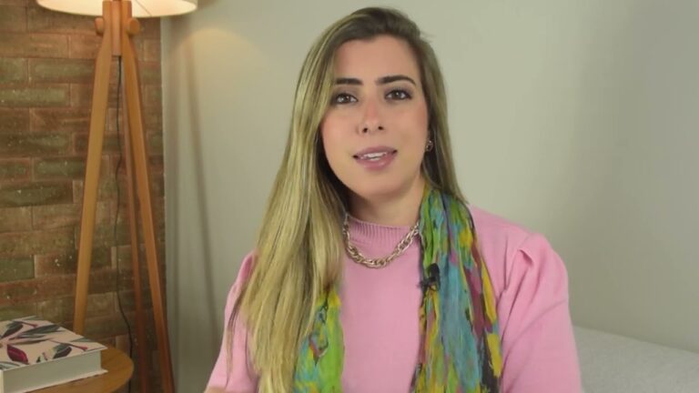 Exerc&iacute;cios Eficazes para Aliviar Hemorr&oacute;idas